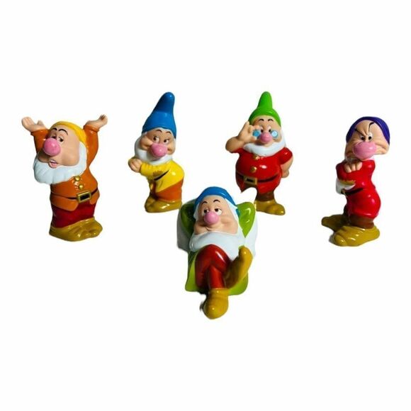 Buy 8PCS Italian Brainrot Toys Set, Tung Tung Tung Sahur, Unique Collectible Decor For Desk Display, Drawing From Global Folklore Legends, For - View #9